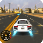 ������������3D