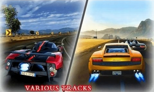 ������������3D