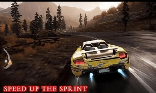 ������������3D