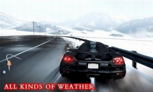 ������������3D