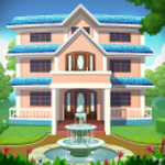 �ڴ���ͥ����Ҿ����