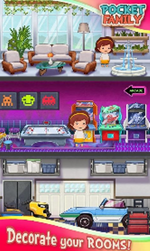 �ڴ���ͥ����Ҿ����