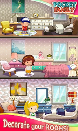 �ڴ���ͥ����Ҿ����