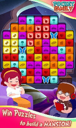 �ڴ���ͥ����Ҿ����