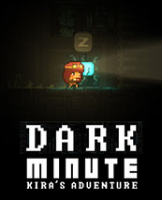 �ڰ�ʱ�̻�����ð�� �ⰲװ��