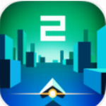 ���ٳ���2