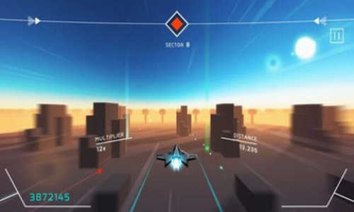 ���ٳ���2