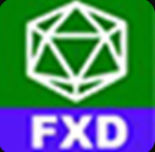 FX Draw Tools 22(��ѧͼ����ƹ���) v22.1.20.9 �ƽ��