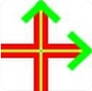 ��������ת�� v9.86 �ƽ��