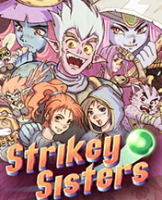 ������� ���İ�