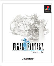 ���ջ��븴�̰� ���İ�