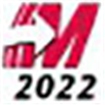 Mastercam 2022(CADƹ) v24.0 ʽ