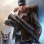 ����Σ��