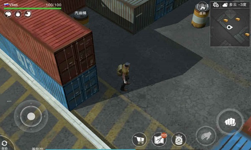 ����Σ��