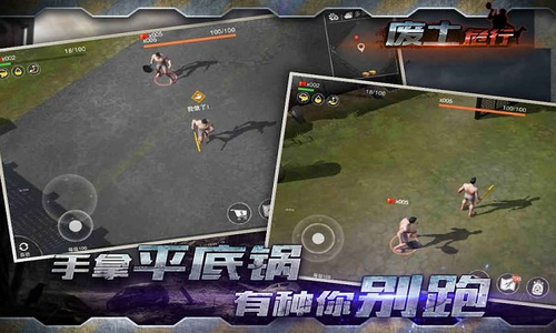 ����Σ��