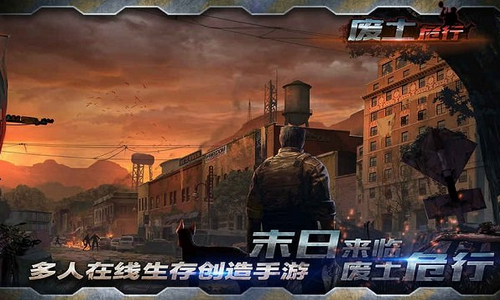 ����Σ��