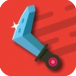 �����ڽ���