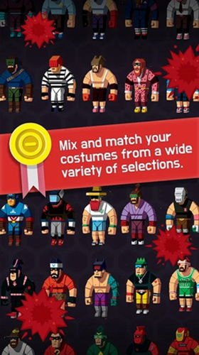 �����ڽ���