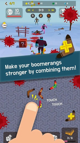 �����ڽ���