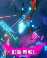 �޺�֮�����о����ƽ��