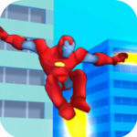 ������װ����