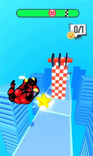 ������װ����