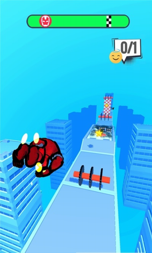 ������װ����