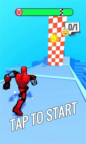 ������װ����