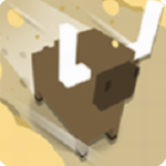 �����Ĺ�ţ