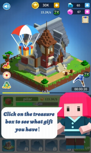 ��ľ����3D