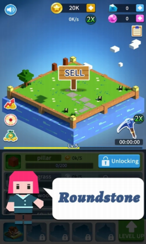 ��ľ����3D