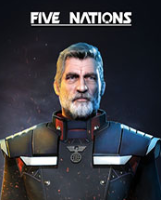 ������� ���İ�