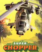 ����ֱ���� ������