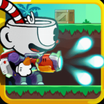 �����豭ͷð��