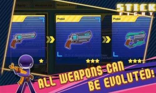 �����ս��������