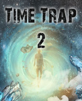 ʱ������2 �ⰲװ��