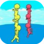 �ѵ�����