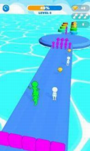 �ѵ�����