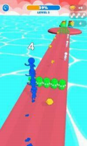 �ѵ�����