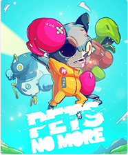 �ܾ����� �ⰲװ��