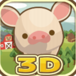 ������3D