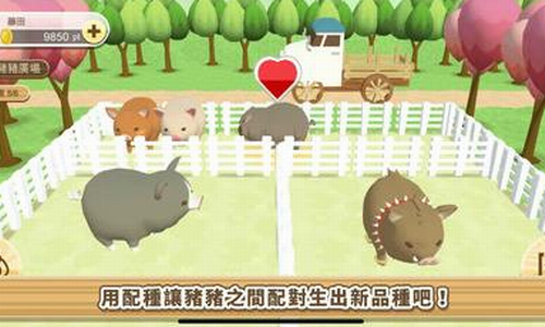 ������3D