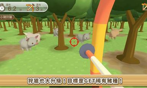 ������3D