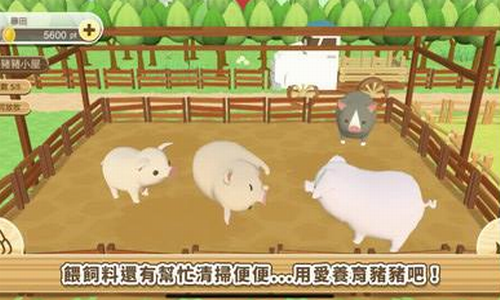 ������3D