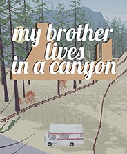 �Ҹ��ס��Ͽ���� �ⰲװ��