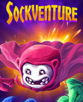 ����ð�� ���İ�