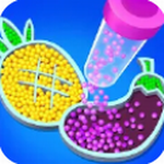 ��ʯ���ͼ��