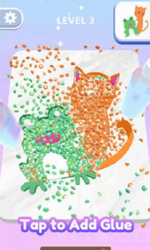 ��ʯ���ͼ��