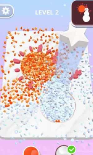 ��ʯ���ͼ��