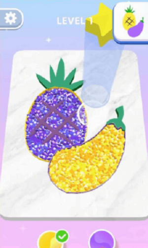 ��ʯ���ͼ��